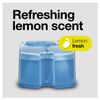 BRAUN Cleaner fluid For electric shavers Activator series, Synchro series
