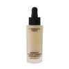 MAC Studio Waterweight Spf 30 /Pa++ Foundation, Shade: Nc25