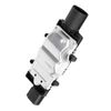 Engine Cooling Fan Controller, Control Module Fan Control Module Engine Cooling Fan Control Module Unit for Focus Ambiente Saloon 4-Door 1137328567