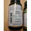 2 Pack GINKGO BILOBA 120mg - 200 Caps (2x100) [Exp 2028] Brain Function & Memory