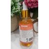 2 Pack Dr Liwei VitaminC Brightening Serum 30ml Each