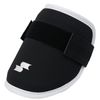 SSK EG001C Elbow Guard for Hitter