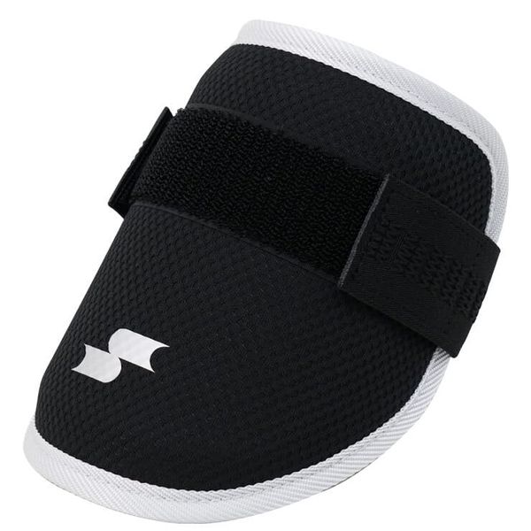 SSK EG001C Elbow Guard for Hitter
