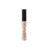 PROFUSION COSMETICS - PRISMATIC CHROME LIQUID EYESHADOW RETROGRADE