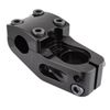 Odyssey Boss V2 Top Load Stem - Black