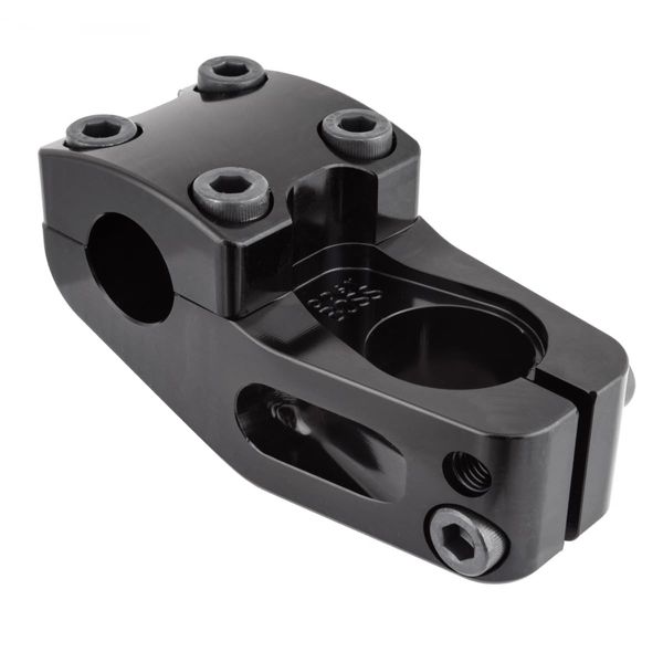 Odyssey Boss V2 Top Load Stem - Black