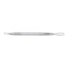 Tweezerman Skin Care Tool