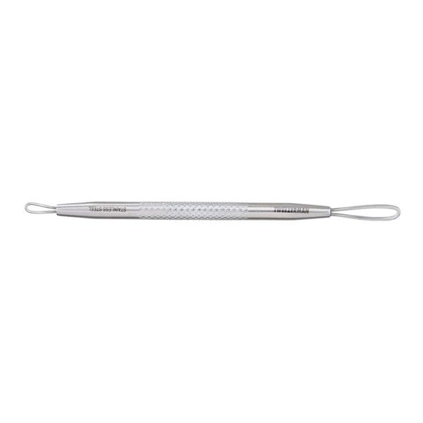 Tweezerman Skin Care Tool