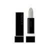 Kanebo N-Rouge Lipstick 102 Primer-subtle 3.3G