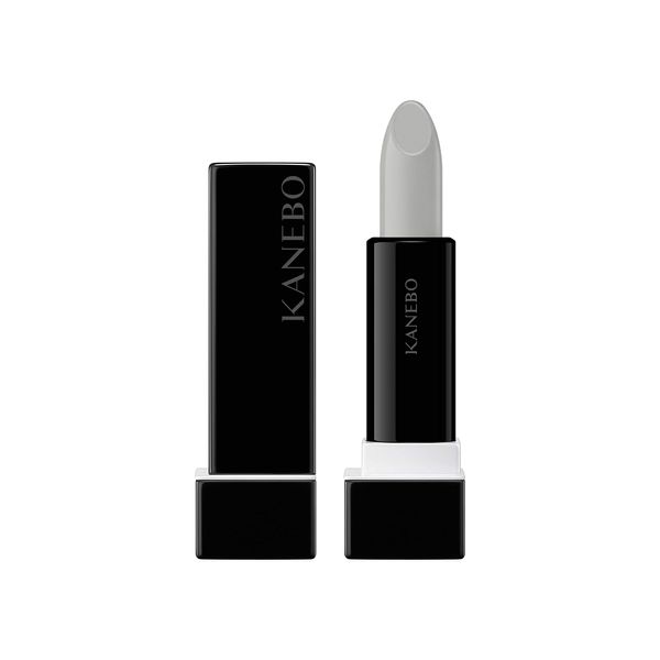 Kanebo N-Rouge Lipstick 102 Primer-subtle 3.3G