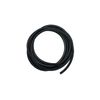 Mack’s Lure Surgical Tubing - 3 ft. - 2 Sizes