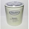 Marine Water Separating Fuel Filter Kit for 2 & 4 Cycle Engines - New, In Box!