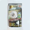JB Glowing LED High Power Marker Unit (White LSL306W)