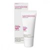 Aloe Vera Cream Light Unscented 30 ml
