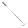 Tom's Reptile Supplies Small 24 Inch Snake Hook