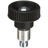 BESSEY STC-SET-T20 Toggle clamp Adapter for Multifunction Tables, BE102100