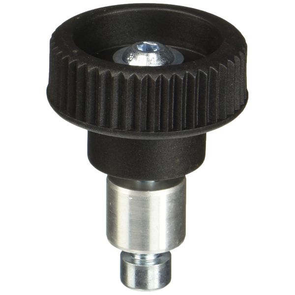 BESSEY STC-SET-T20 Toggle clamp Adapter for Multifunction Tables, BE102100