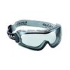 Bolle 180 apsi – Available in Brief