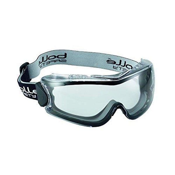 Bolle 180 apsi – Available in Brief