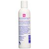 Dudley's Curl Activator Moisturizer for Unisex, 8 Ounce