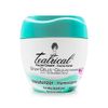 TEATRICAL FACIAL CREAM WITH STEM CELLS 200 GR