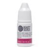Quick Dry Nail Glue