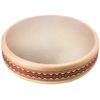 Fuzeau Ocean Drum 20 cm
