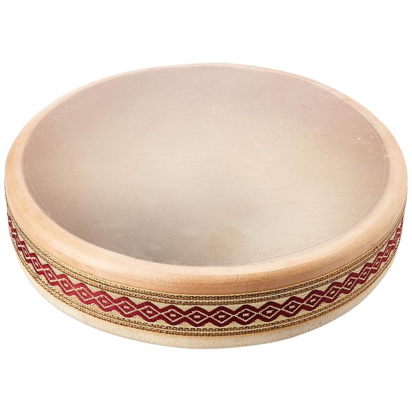 Fuzeau Ocean Drum 20 cm