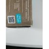 New hello Antiplaque + Whitening Fluoride Free Toothpaste - 4.7 oz