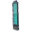 Game Face Pro Mag for Trion Foam Blaster