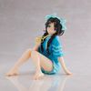 Idolmaster Shiny Colors Relax Time Yuka Mitsumine