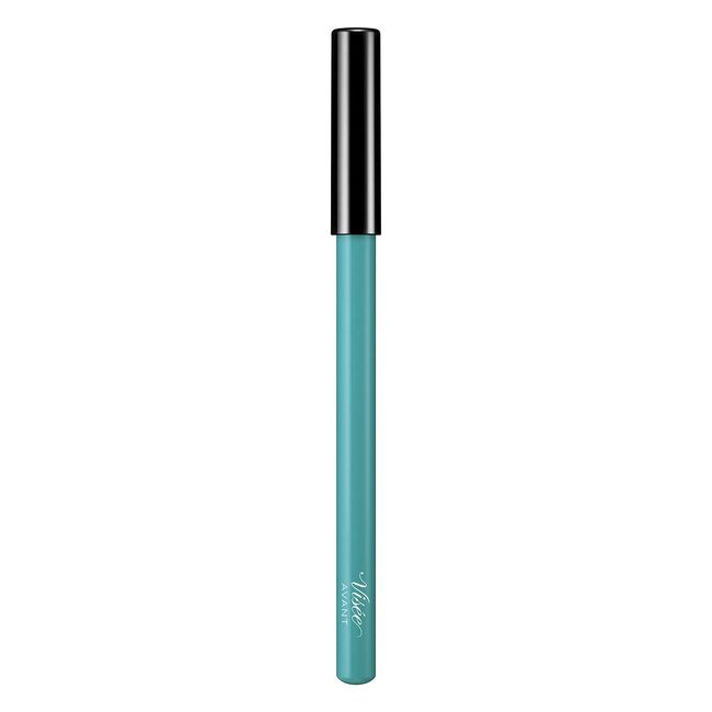 Visee AVANT Lip & Eye Color Pencil Lip Liner 022 TURQUOISE 1.2 g