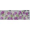 Color Nail Polish Strips 14ct.    NL140      READ DESCRIPTION BELOW