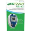 ONE Touch ULTRA2 System KIT Size: 1