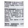 Virex (Homeopathic) - 1 fl. oz (29.6 ml) by Nutri West