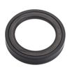 National 370031A Oil Bath Seal