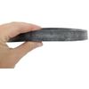 RV & Boat - Floor Flange Seal - Fits Most Models