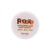 Proclere Professional Freeze Moulding Mud 100ml Matt Effect