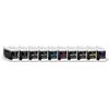 Epson Ink T46S5 C Clear 25 ml