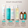 Moroccanoil Purifying Pre-Wash Scalp Scrub
