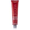Schwarzkopf - ROYAL IGORA 60 ml 9-00