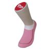 Bluw Silly Sock Grandma Slipper