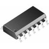 ON SEMICONDUCTOR CD4013BCM / CD4013BCM (BRAND NEW)