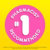 Pepto Bismol Liquid, 12 Fl Oz