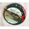 Greenkey Pop Up Garden Bag