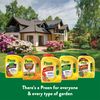 Preen Garden Weed Preventer - 16 lb. - Covers 2,560 sq. ft.
