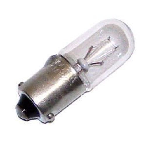Eiko 1889-BP 14V .27A T3-1/4 Mini Bay Base 49689 Lamps Bulbs