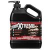 Permatex Fast Orange Permatex 25619 Xtreme Ultra Chery, 128 fl. oz, 1 Pack (1-Gal)
