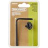 RW9157 Screw, Flange and Allen Key for Sonicrafter Oscillating Multitool Tool