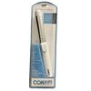 Conair Curls 'N Curls 1" Curling Iron for Medium Curls Model CD12JN